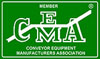 Member CEMA